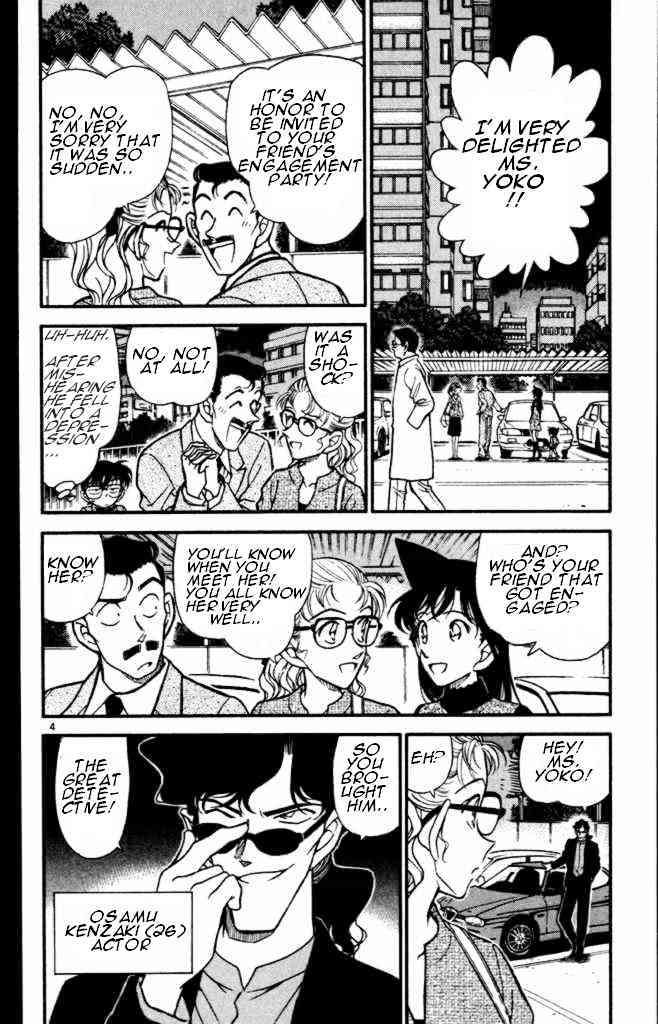 Chapter 322 - Page 4