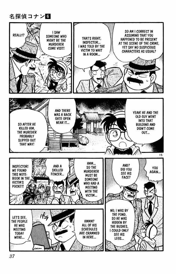 Chapter 52 - Page 14