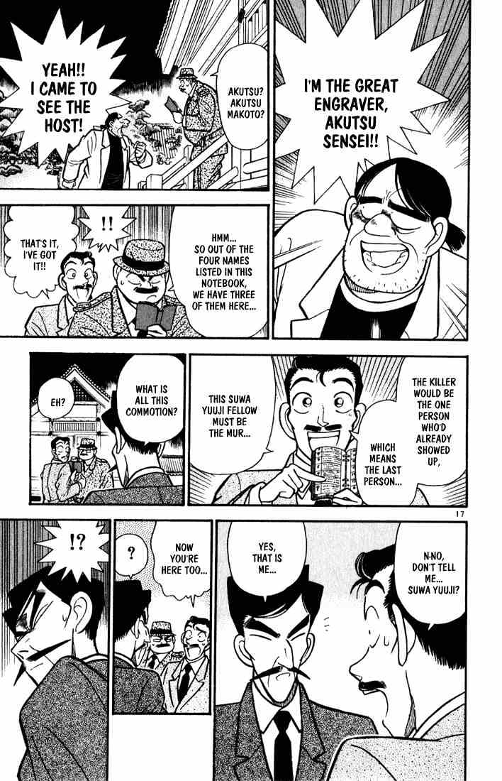 Chapter 52 - Page 16