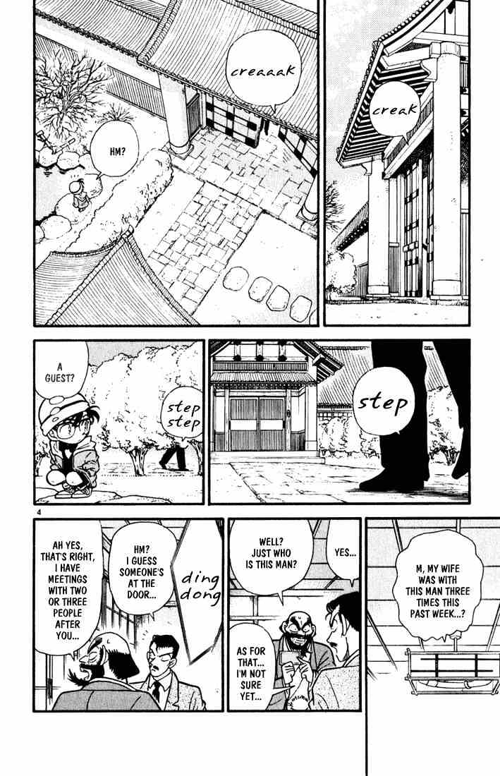 Chapter 52 - Page 4