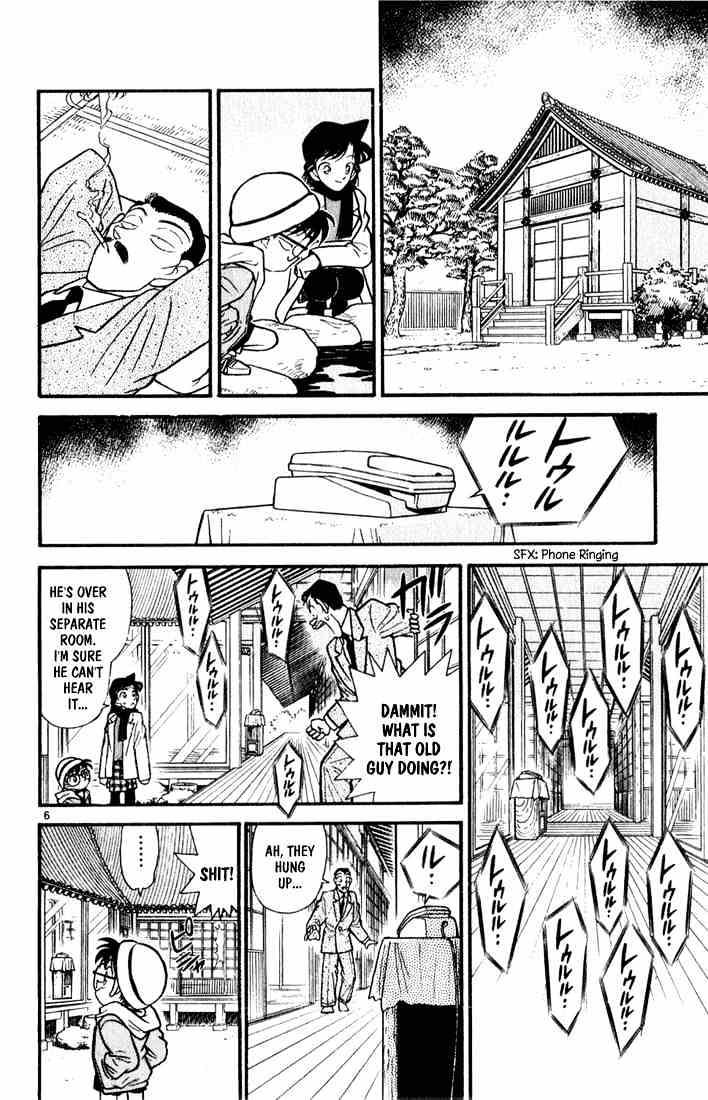 Chapter 52 - Page 6