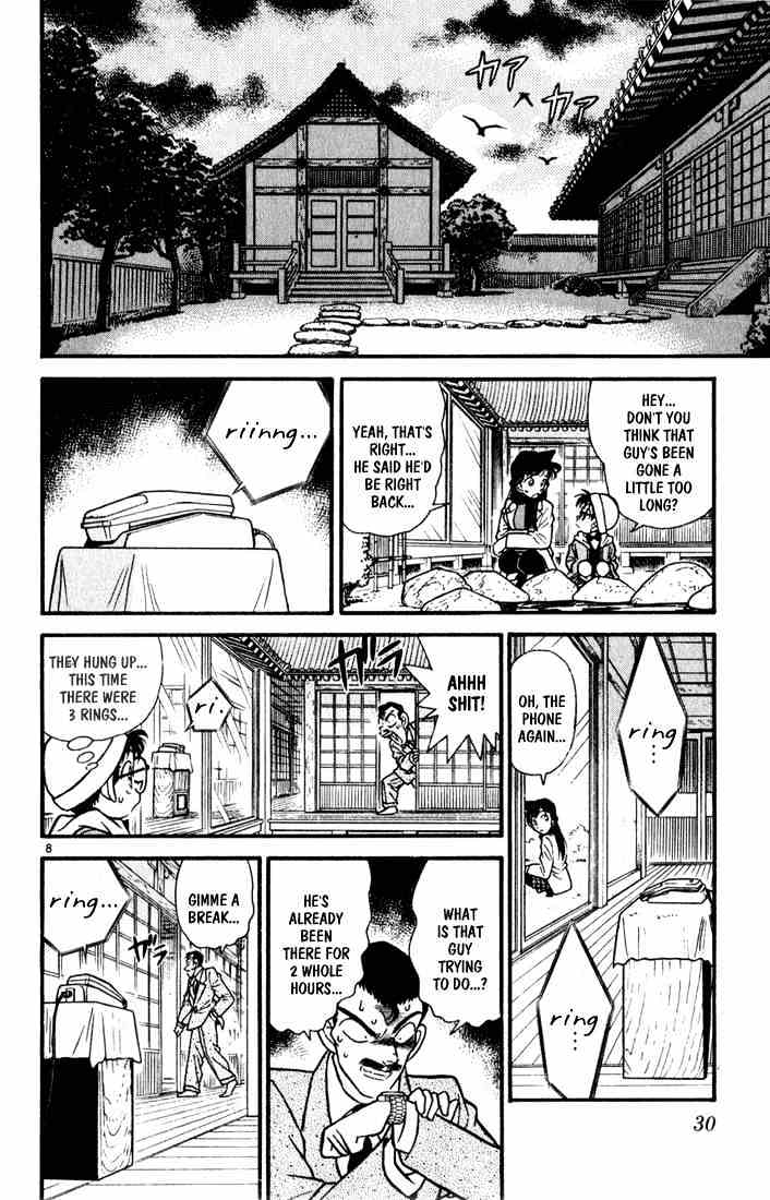 Chapter 52 - Page 8