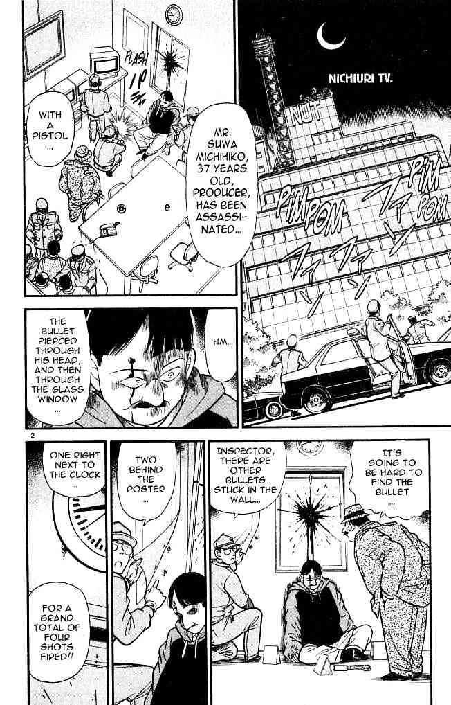 Chapter 103 - Page 2