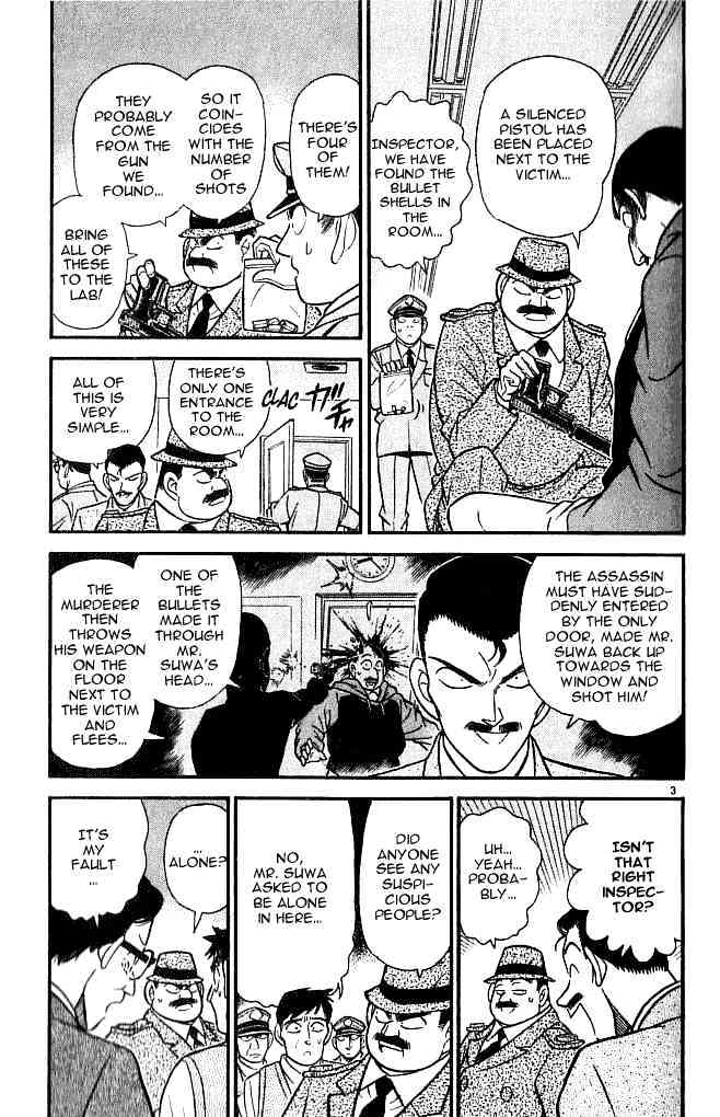 Chapter 103 - Page 3
