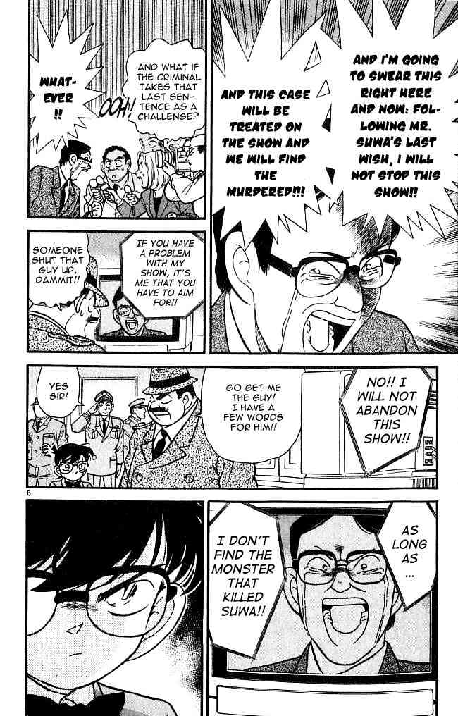 Chapter 103 - Page 6