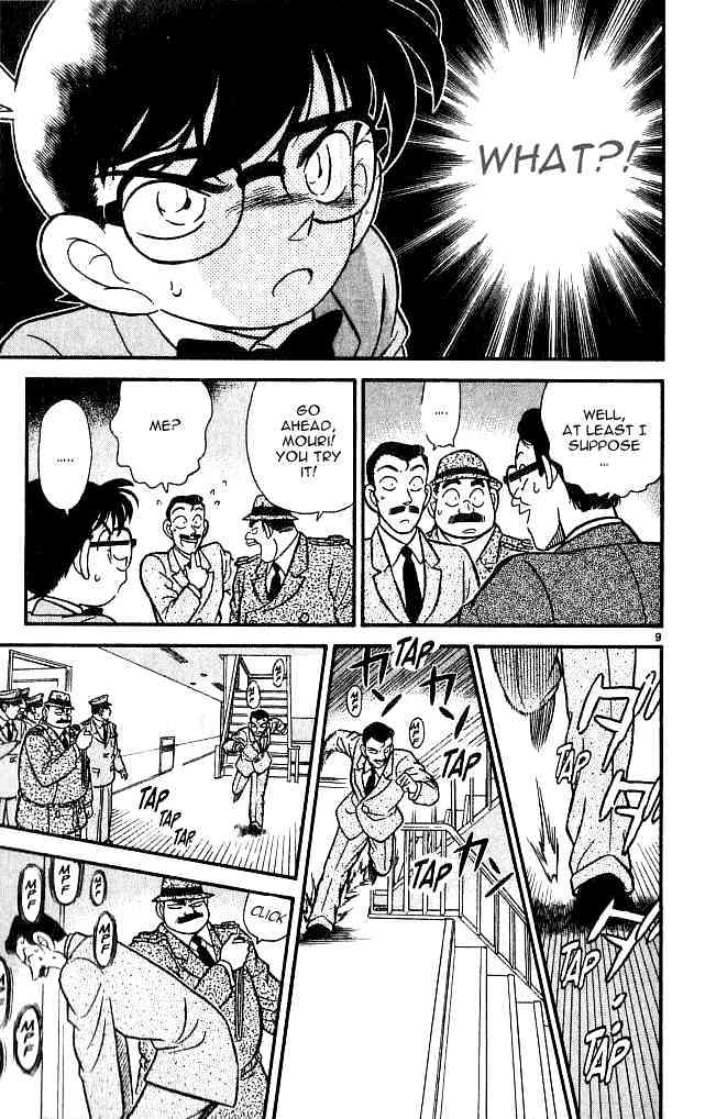 Chapter 103 - Page 9