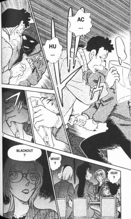 Chapter 338 - Page 10