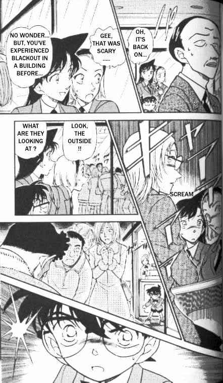 Chapter 338 - Page 11