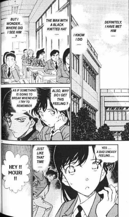 Chapter 338 - Page 2