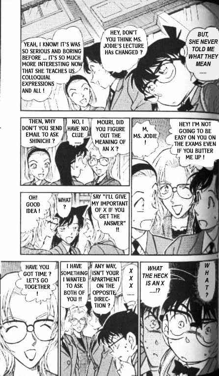 Chapter 338 - Page 5