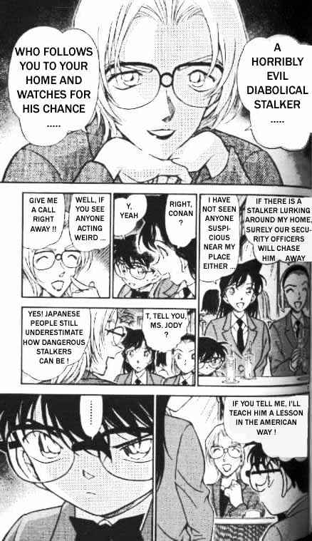 Chapter 338 - Page 7