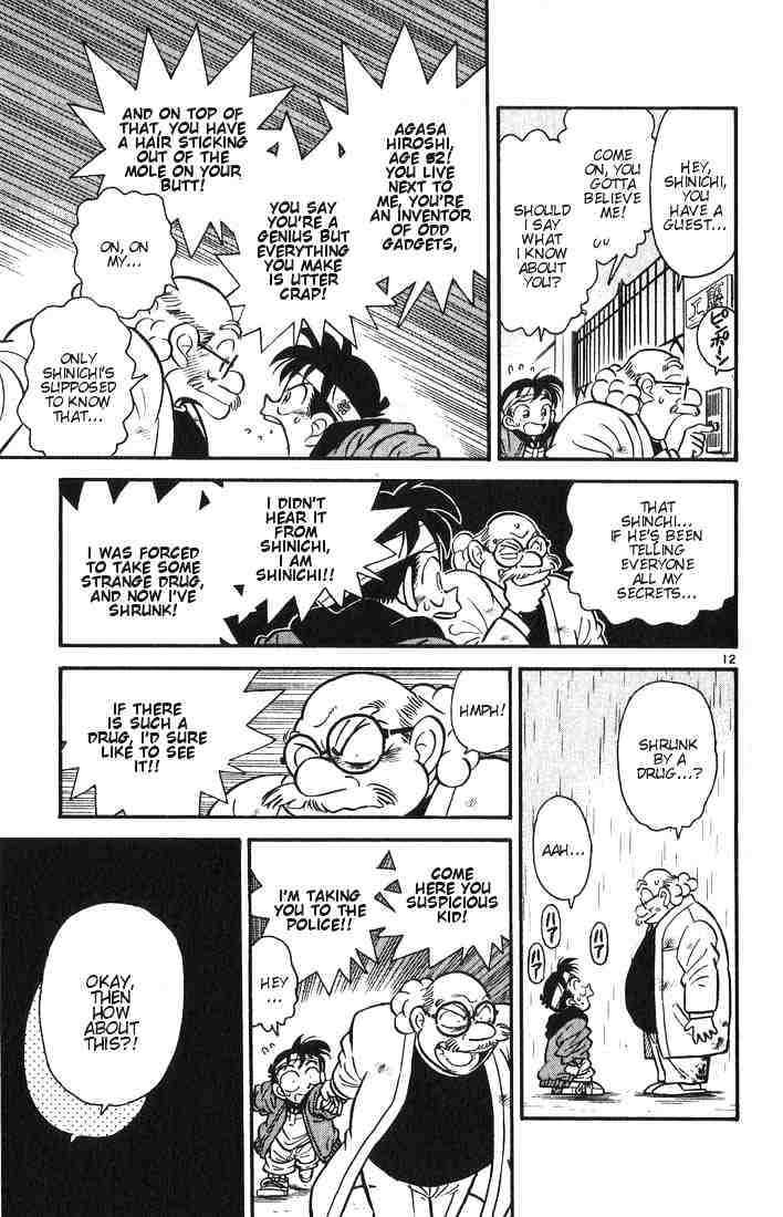 Chapter 2 - Page 13