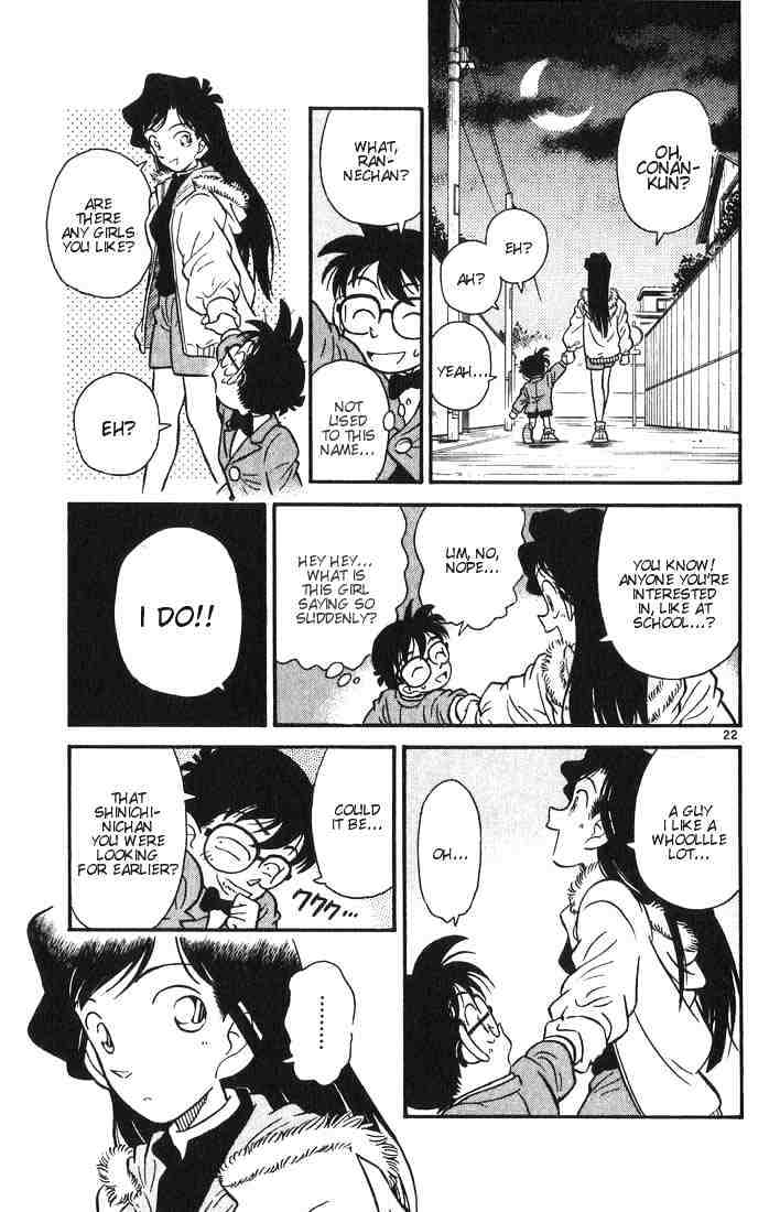 Chapter 2 - Page 23