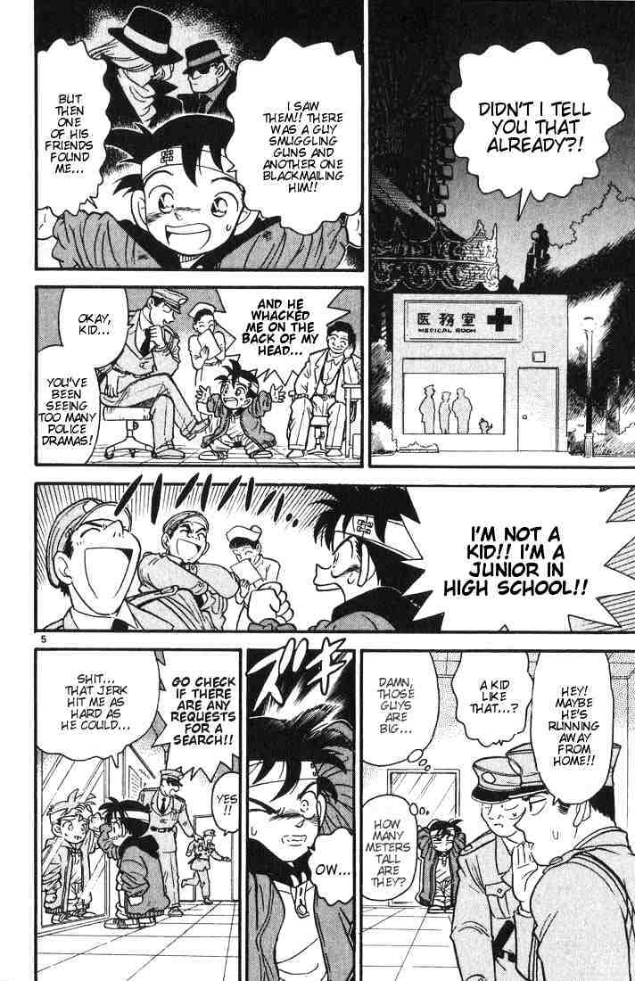 Chapter 2 - Page 6