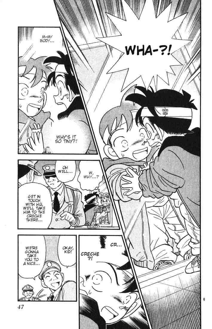 Chapter 2 - Page 7