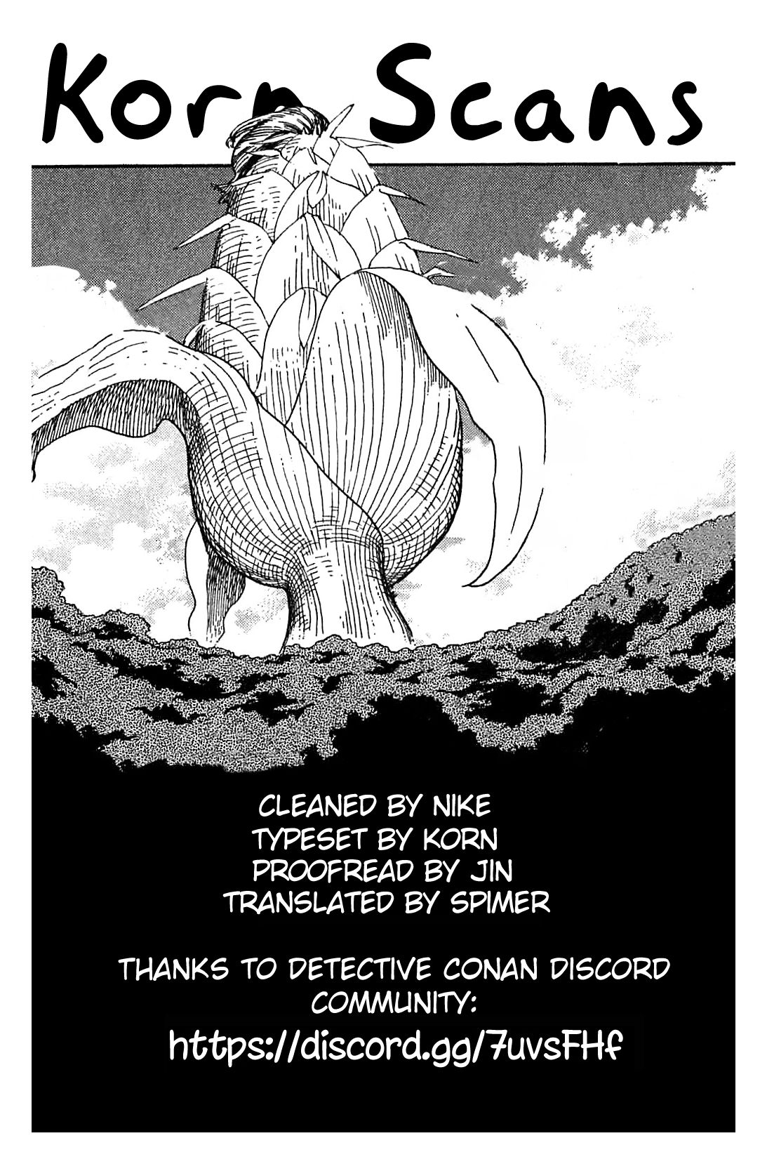 Chapter 146 - Page 1