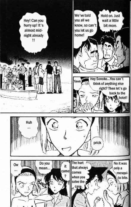 Chapter 313 - Page 2