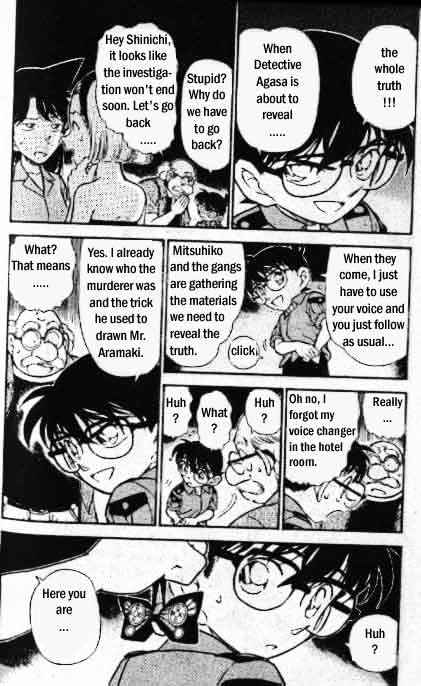 Chapter 313 - Page 3