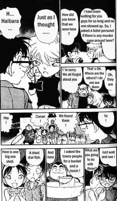Chapter 313 - Page 4
