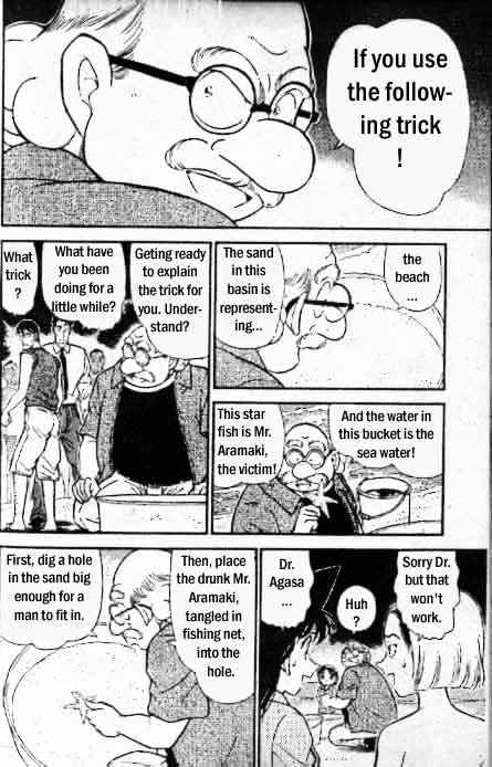 Chapter 313 - Page 9