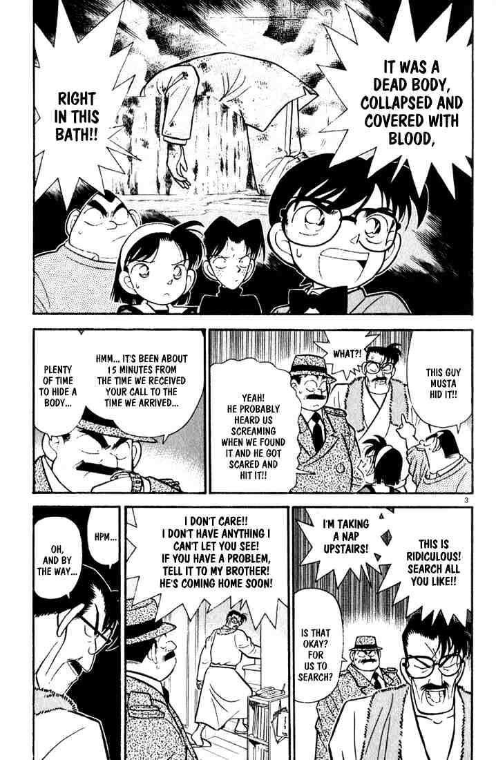 Chapter 57 - Page 3