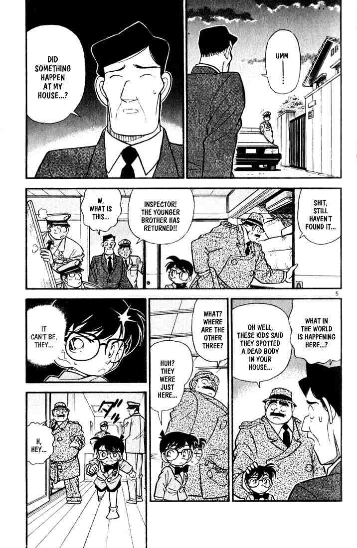 Chapter 57 - Page 5