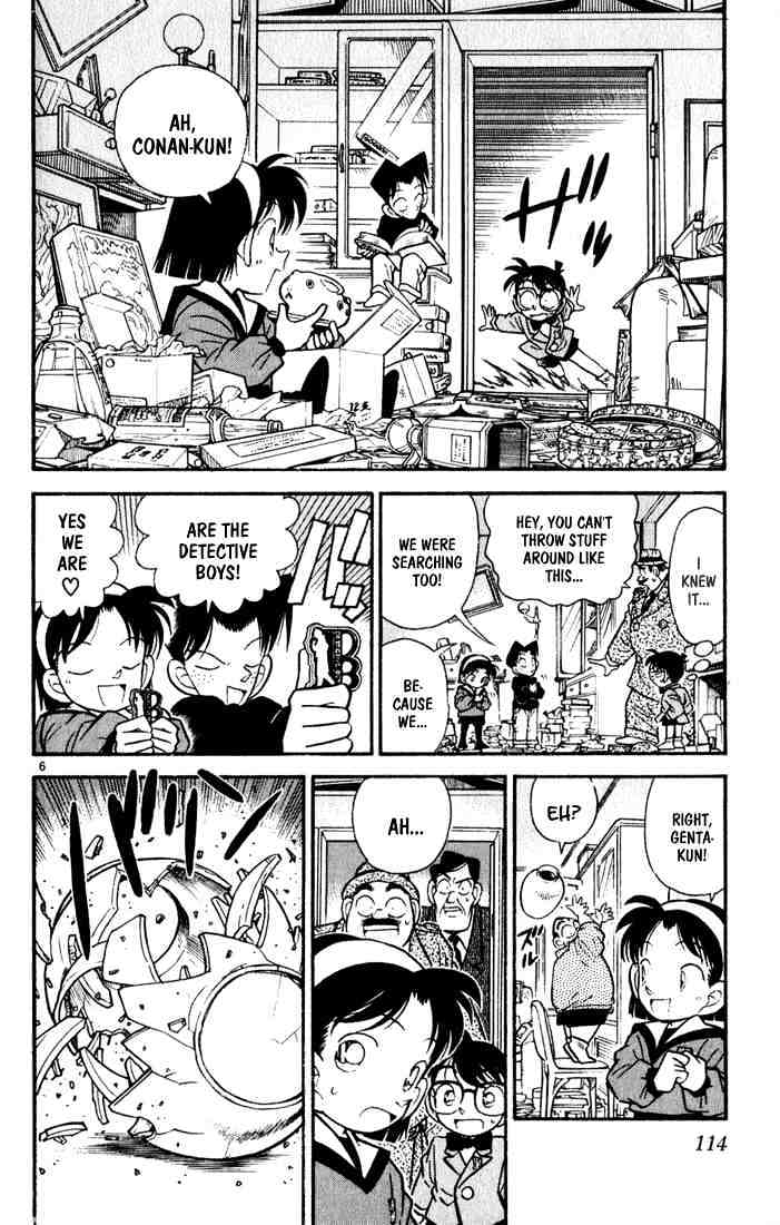 Chapter 57 - Page 6