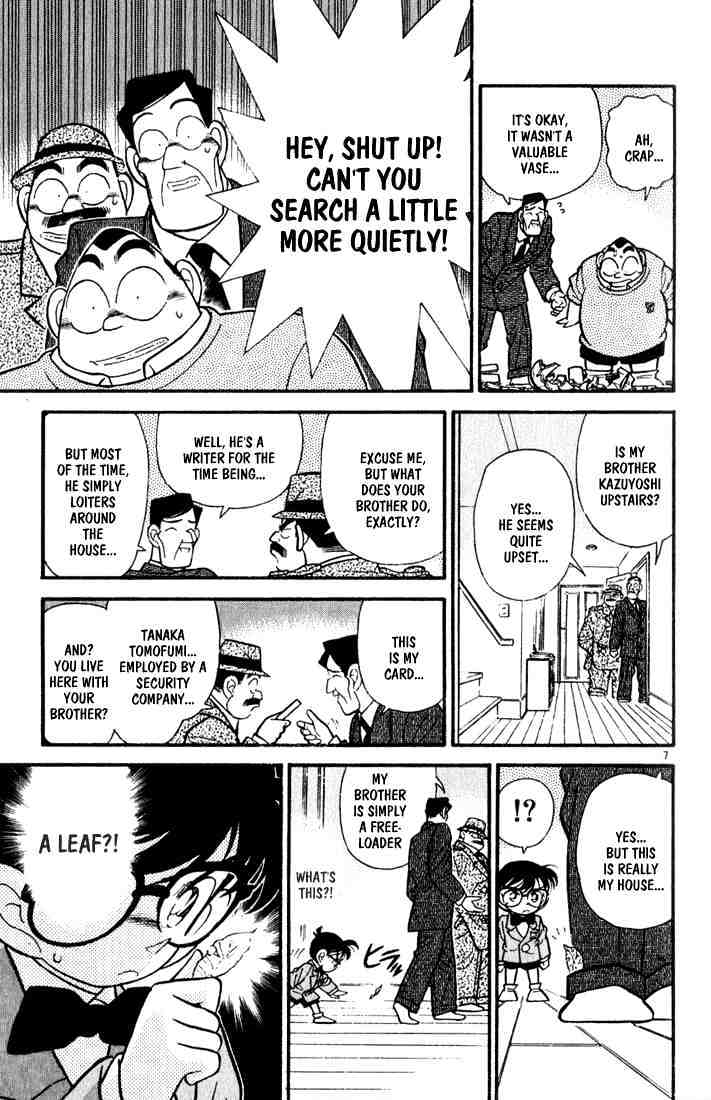 Chapter 57 - Page 7