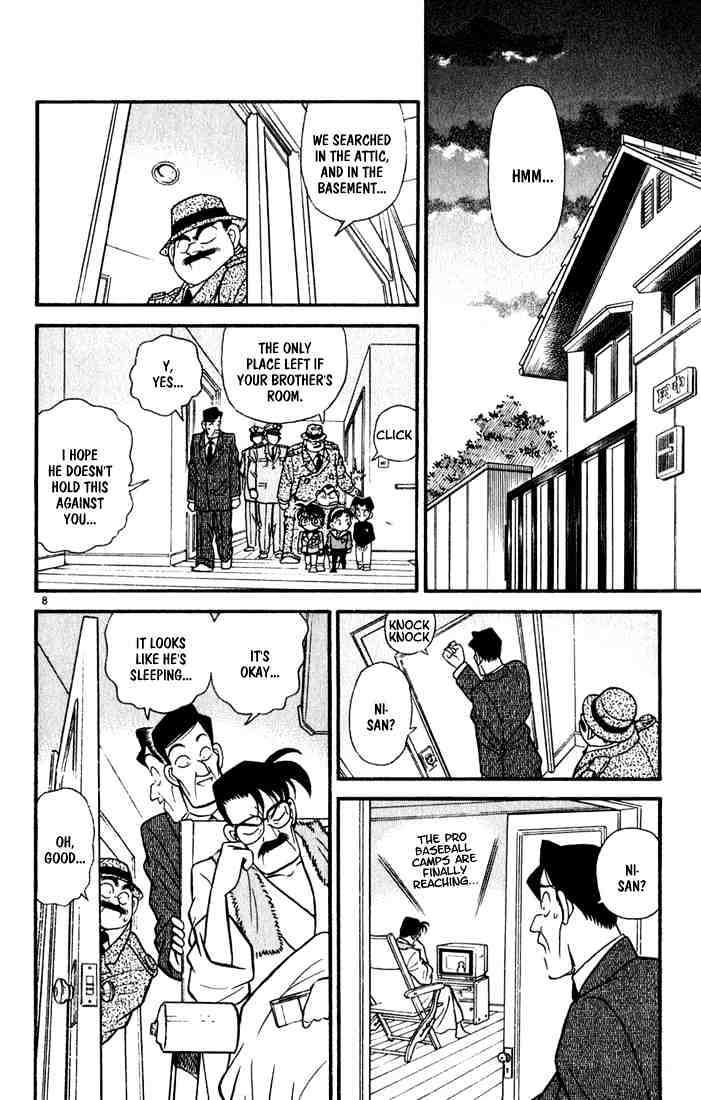 Chapter 57 - Page 8