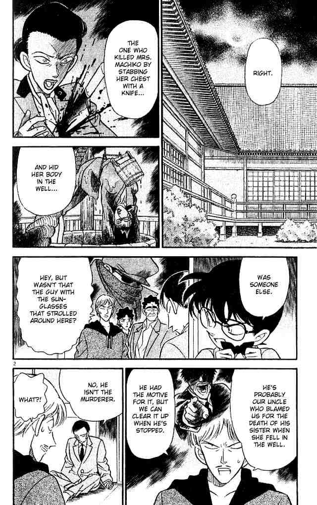 Chapter 138 - Page 2