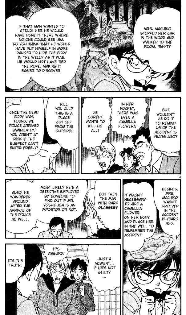 Chapter 138 - Page 3