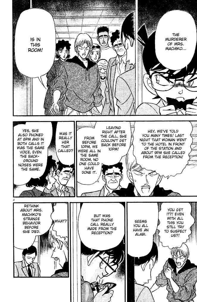 Chapter 138 - Page 4