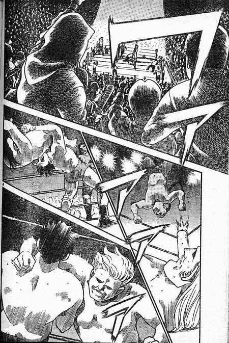 Chapter 387 - Page 4