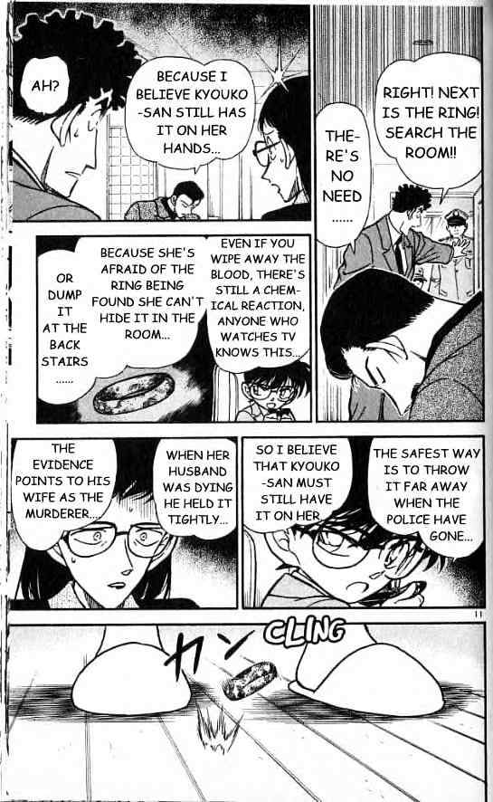 Chapter 278 - Page 11
