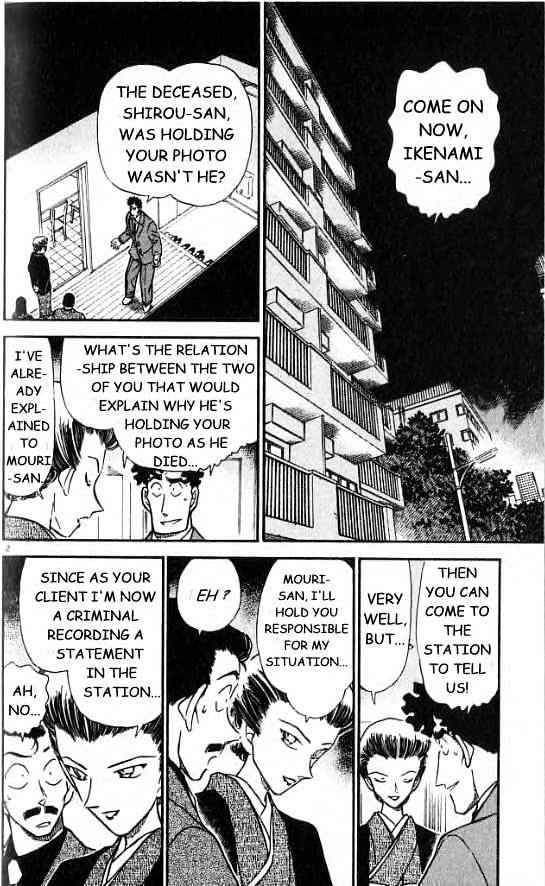 Chapter 278 - Page 2