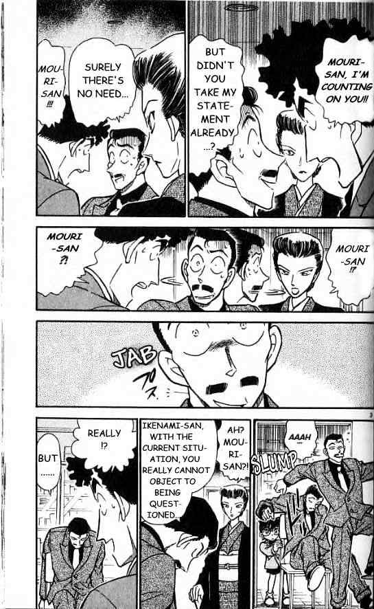 Chapter 278 - Page 3