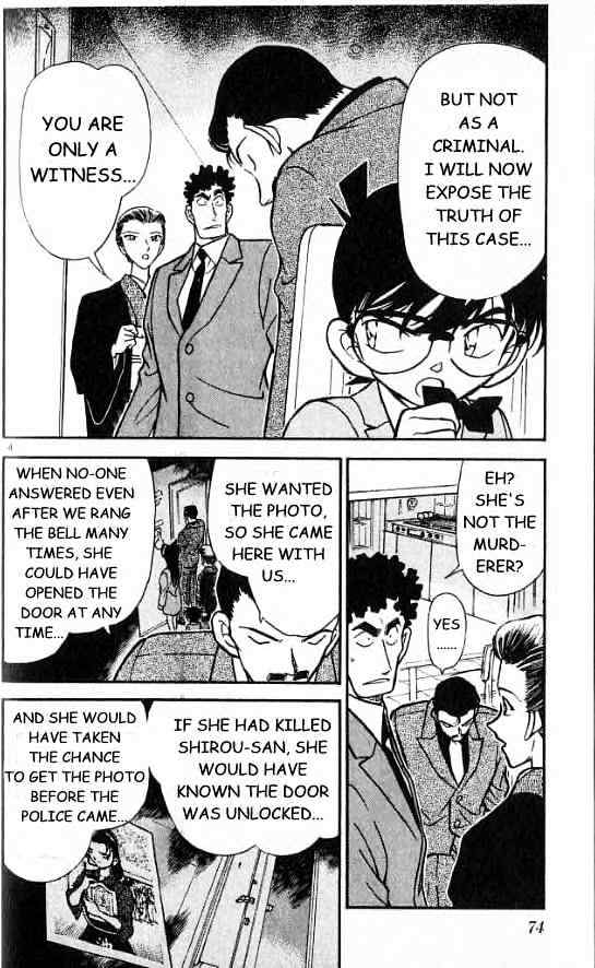 Chapter 278 - Page 4