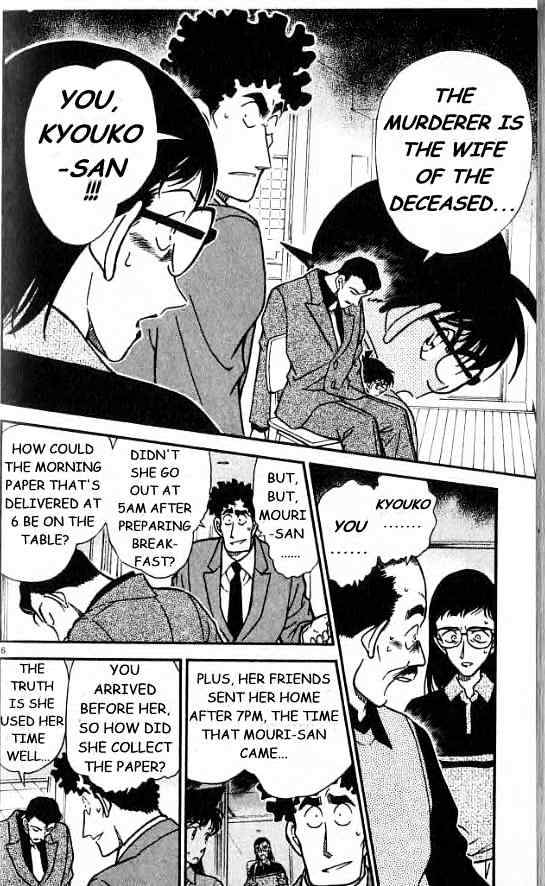 Chapter 278 - Page 6
