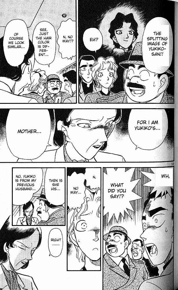 Chapter 95 - Page 12