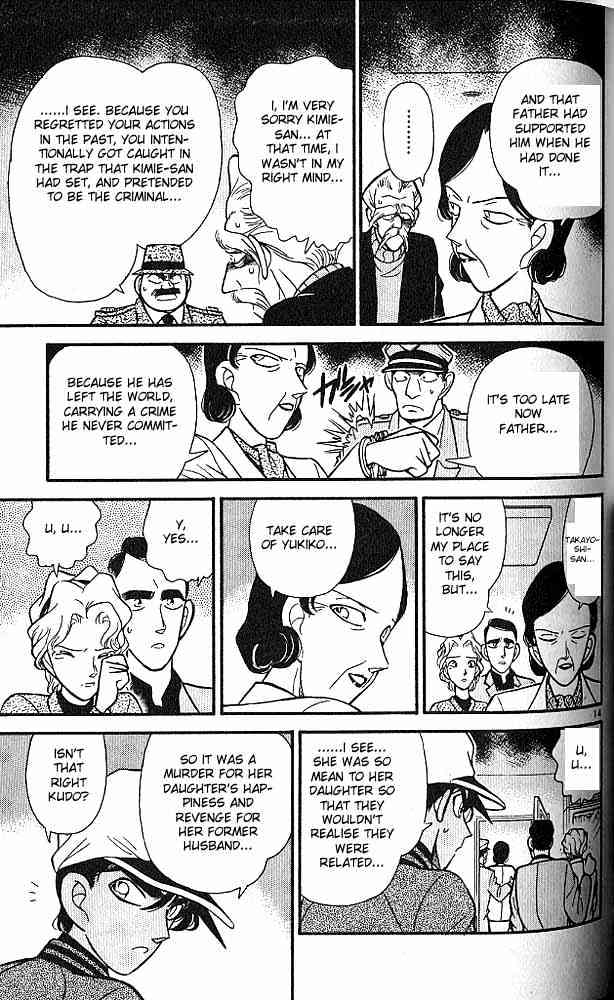 Chapter 95 - Page 14
