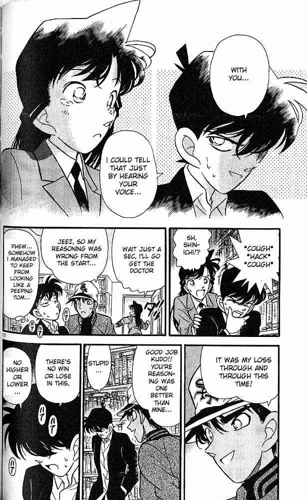 Chapter 95 - Page 17