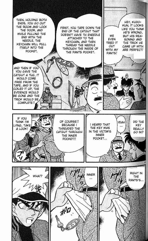 Chapter 95 - Page 4