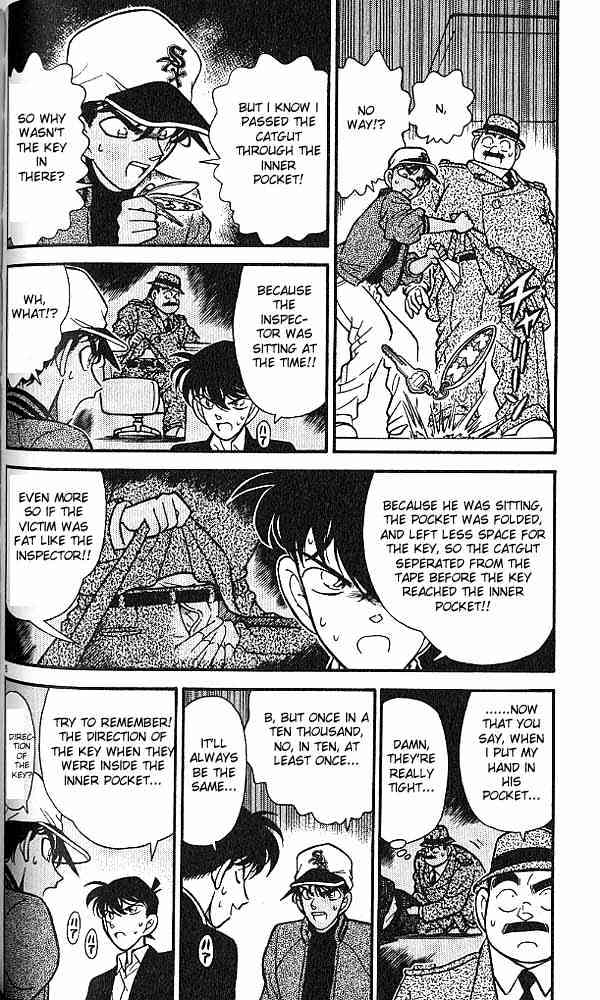 Chapter 95 - Page 5