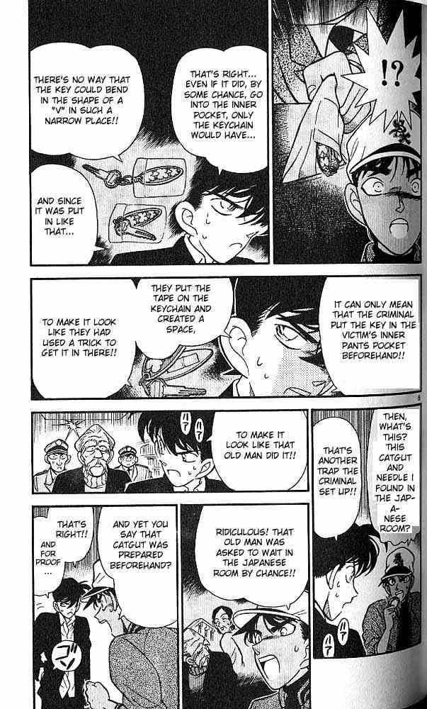 Chapter 95 - Page 6