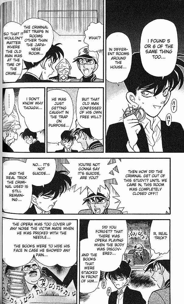 Chapter 95 - Page 7