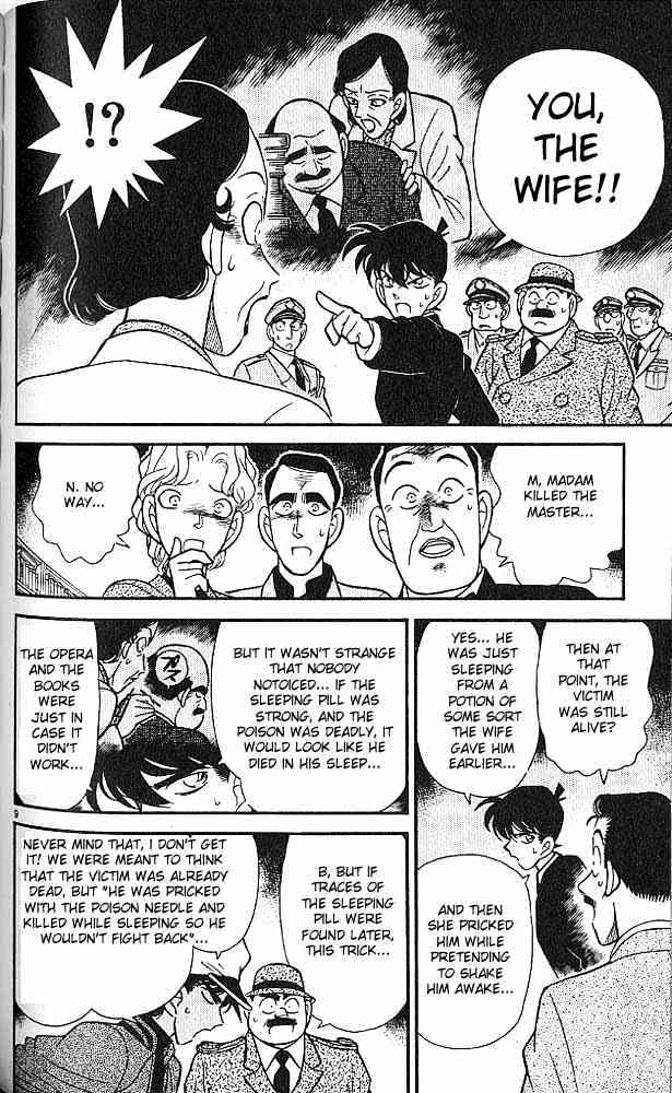 Chapter 95 - Page 9
