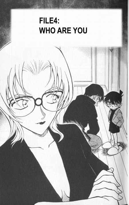 Chapter 343 - Page 1
