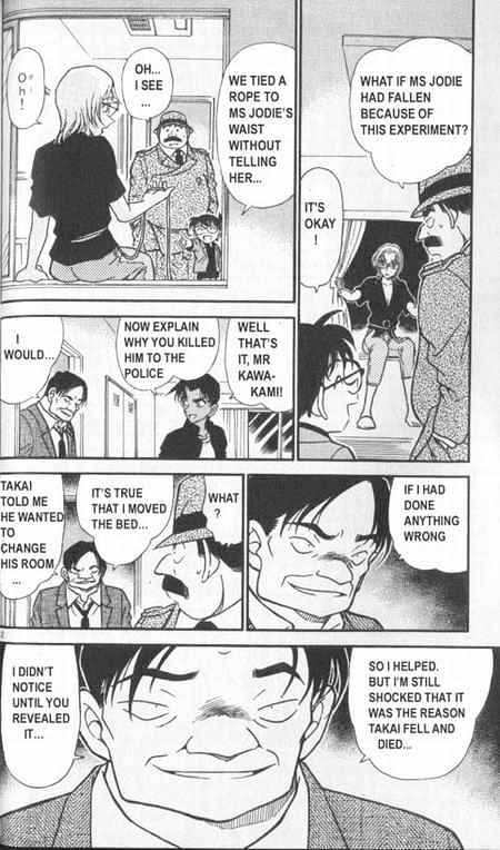 Chapter 343 - Page 12