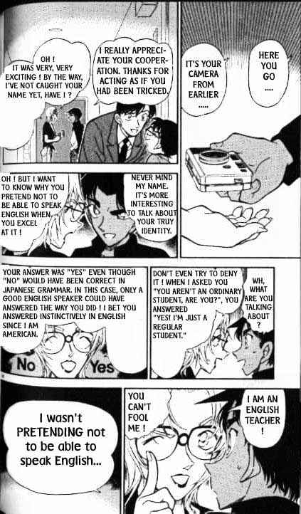 Chapter 343 - Page 14