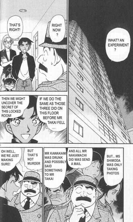 Chapter 343 - Page 2